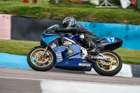enduro-digital-images;event-digital-images;eventdigitalimages;lydden-hill;lydden-no-limits-trackday;lydden-photographs;lydden-trackday-photographs;no-limits-trackdays;peter-wileman-photography;racing-digital-images;trackday-digital-images;trackday-photos